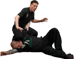 Post image for Silat Decoy