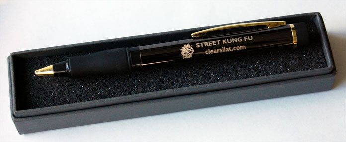 tactical-pen tactical-pen