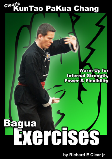 Bagua-Exercises-Front-web-cover