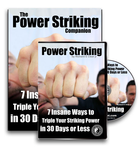 Power-Striking-Photo